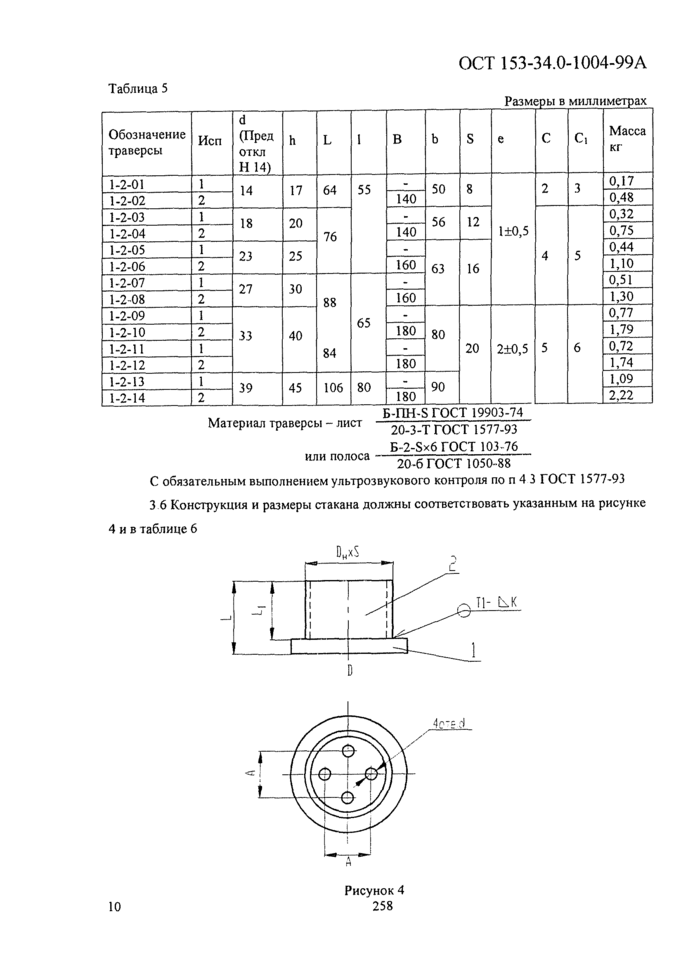 Стр. 13