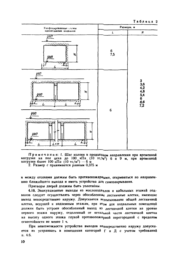 Стр. 11
