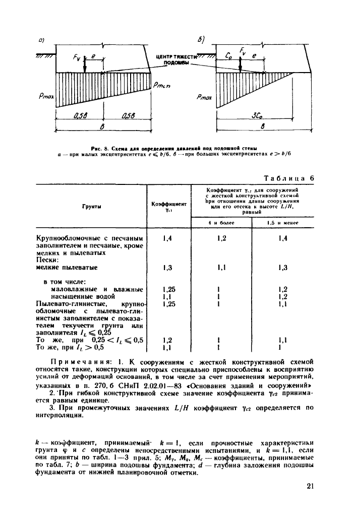 Стр. 22