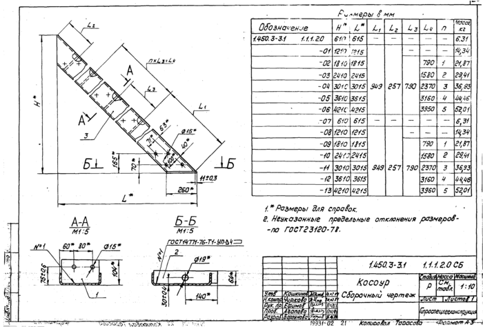 Стр. 21