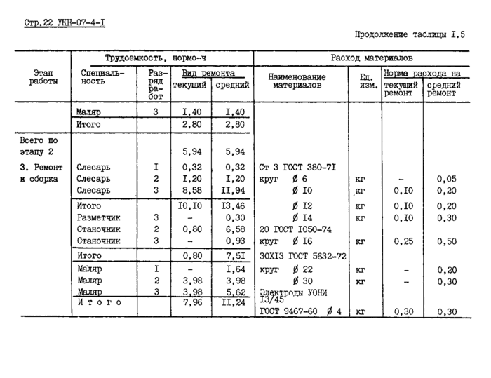 Стр. 23