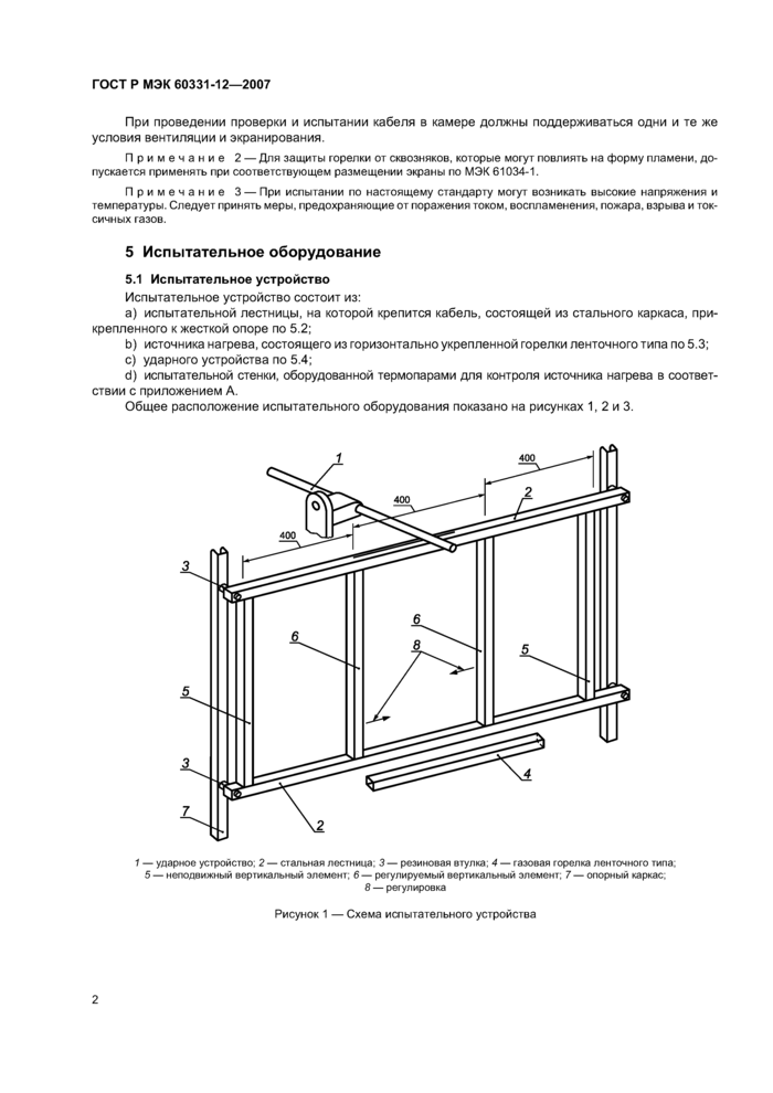 Стр. 6