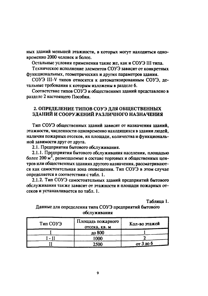 Стр. 10