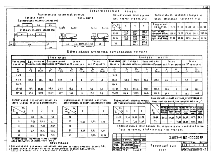 Стр. 24