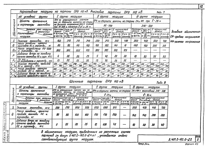 Стр. 13