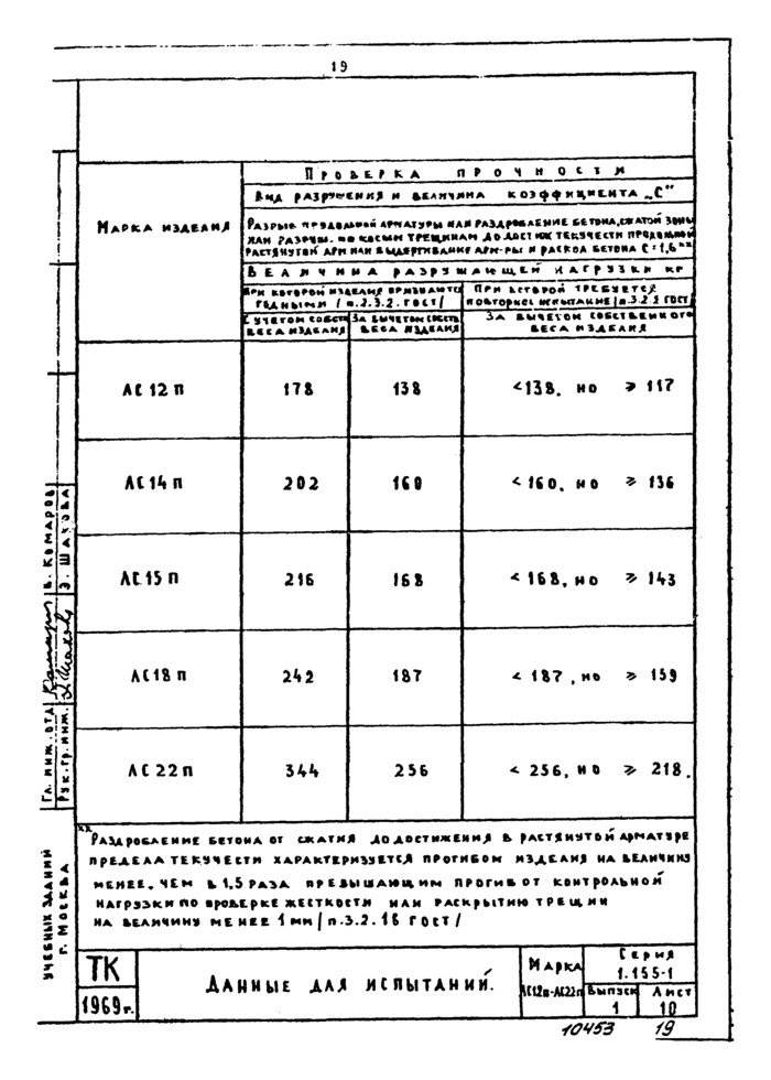 Стр. 18