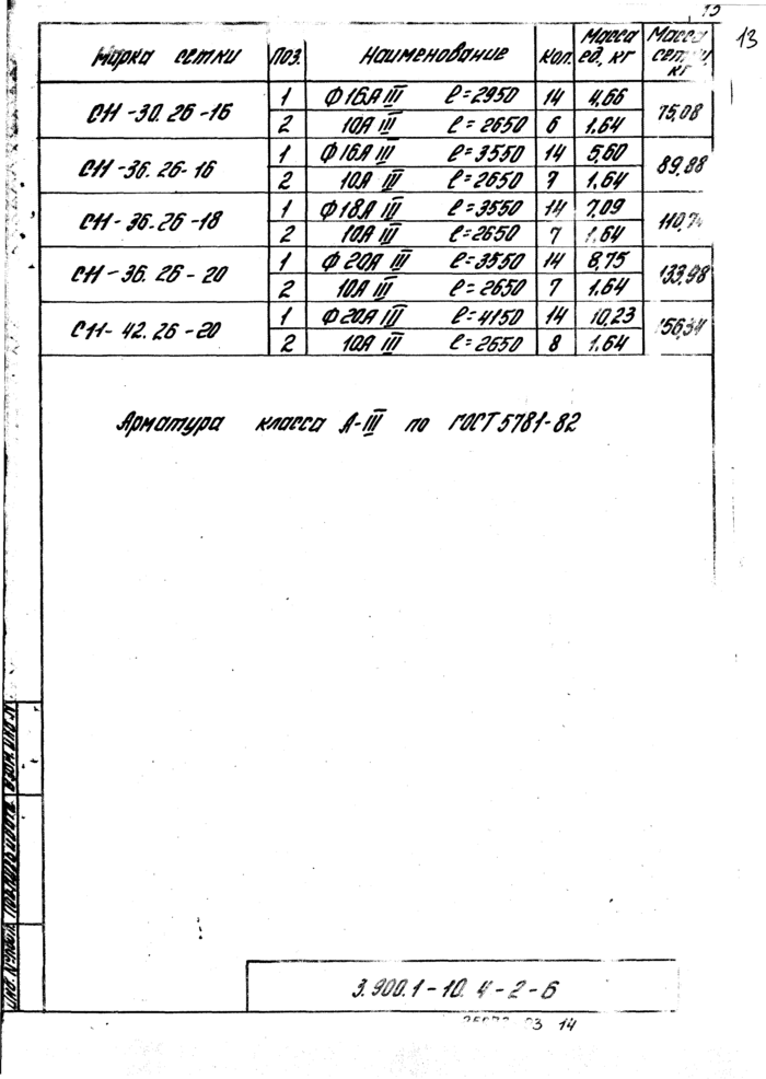 Стр. 13