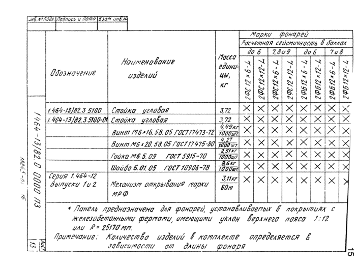 Стр. 17