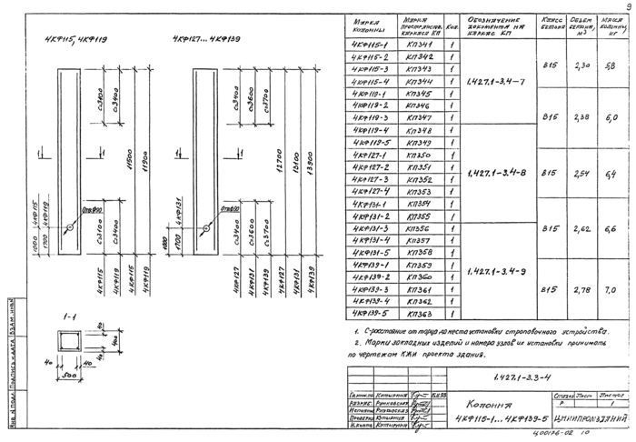 Стр. 10