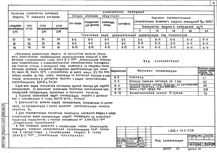 Стр. 22