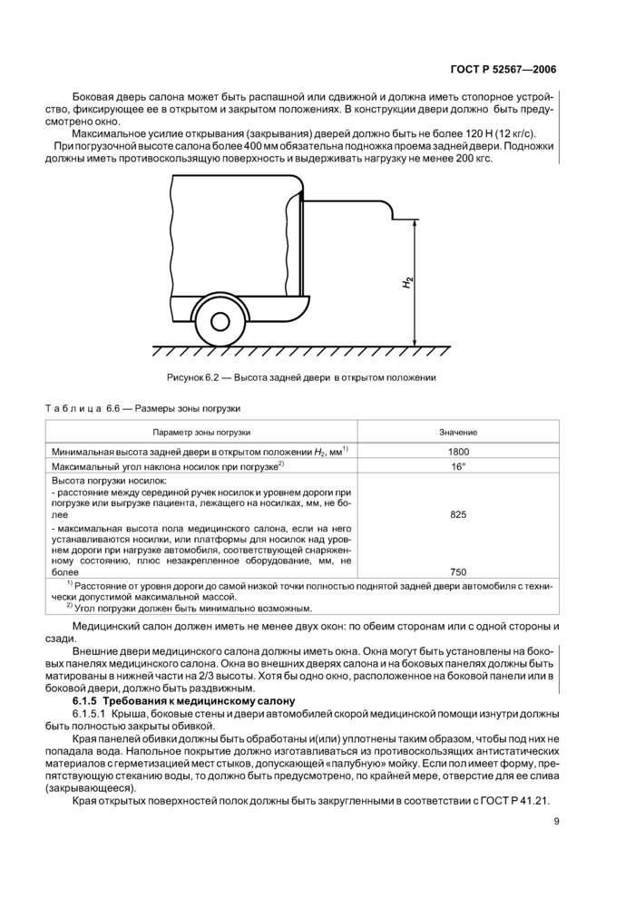 Стр. 13