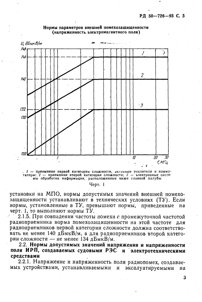 Стр. 4