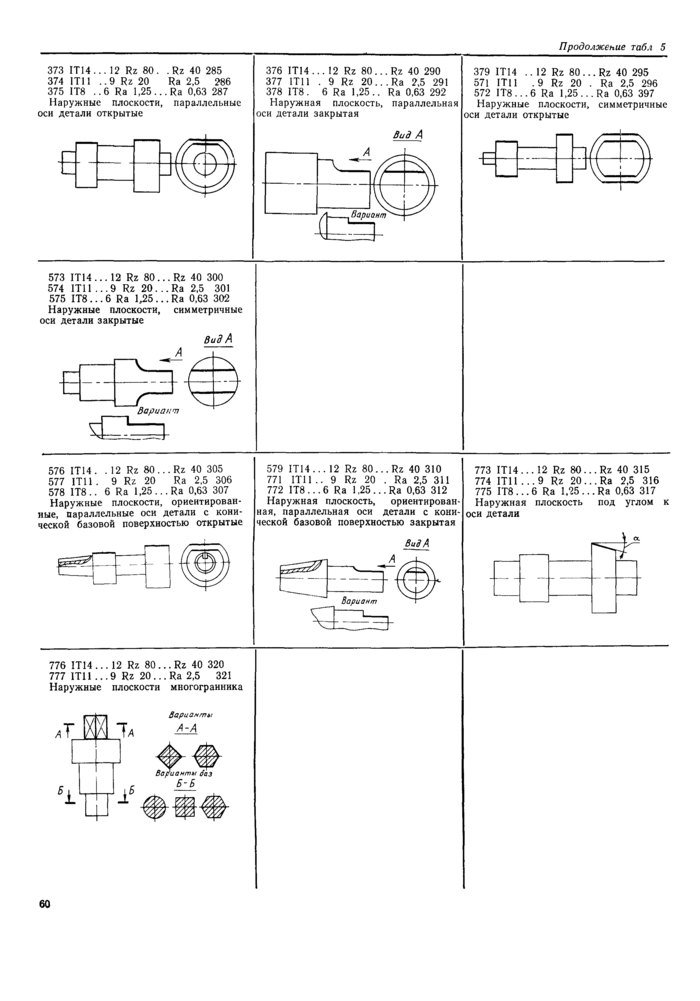 Стр. 16