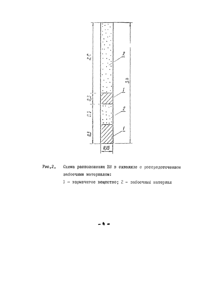 Стр. 4