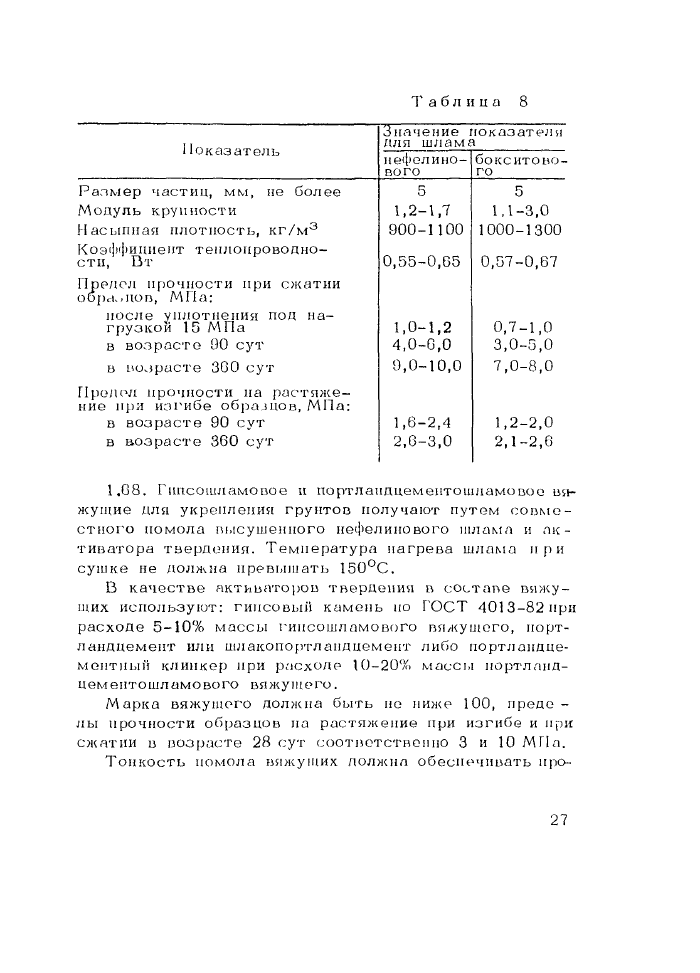 Стр. 28
