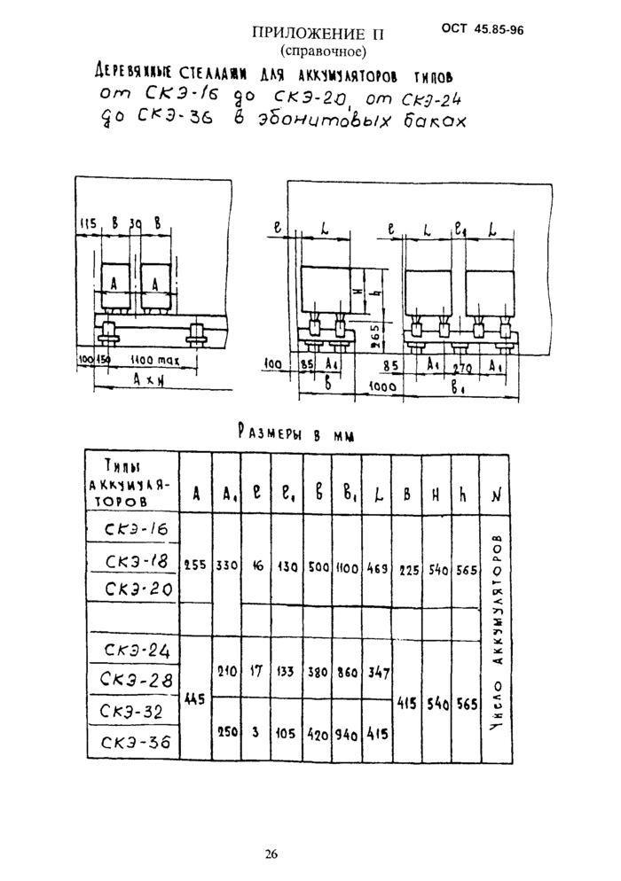 Стр. 29