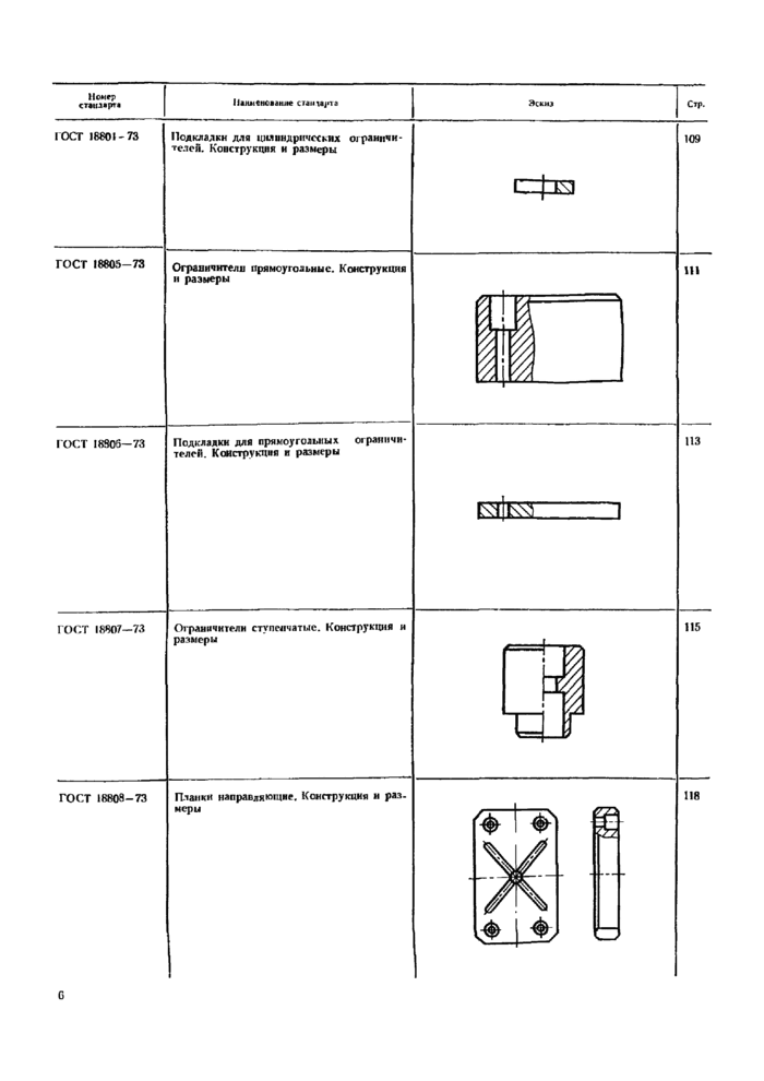 Стр. 6