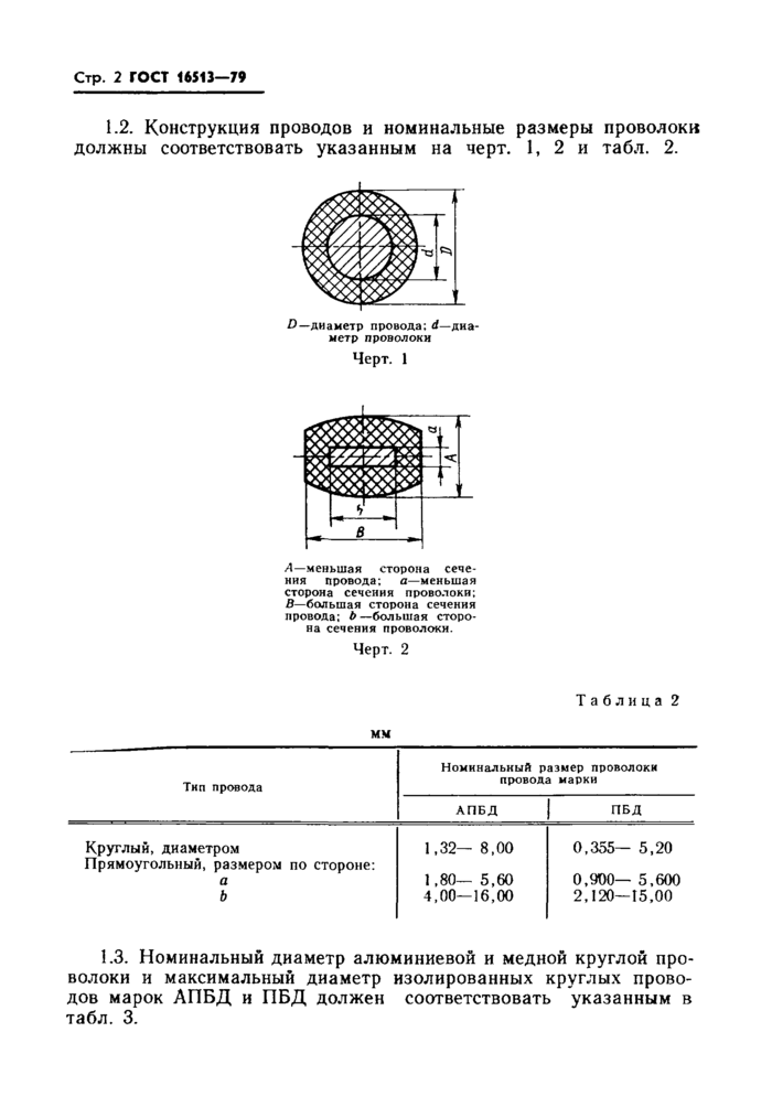 Стр. 4