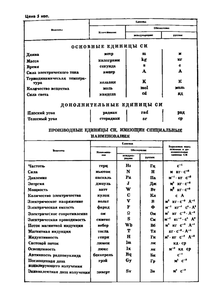 Стр. 19