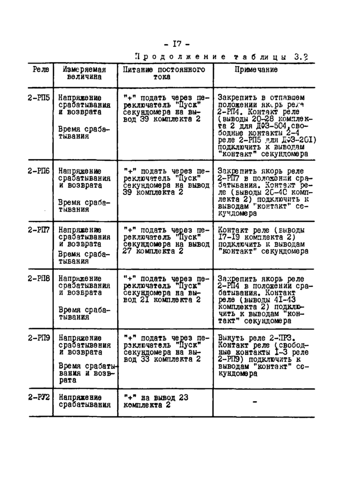 Стр. 17