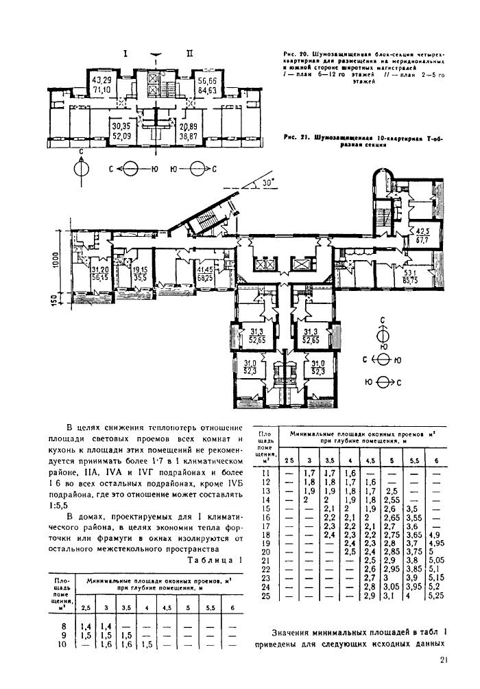 Стр. 21