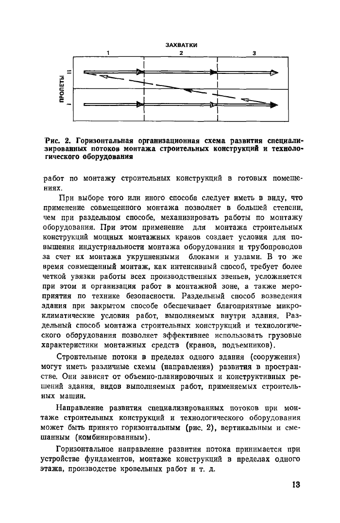 Стр. 14