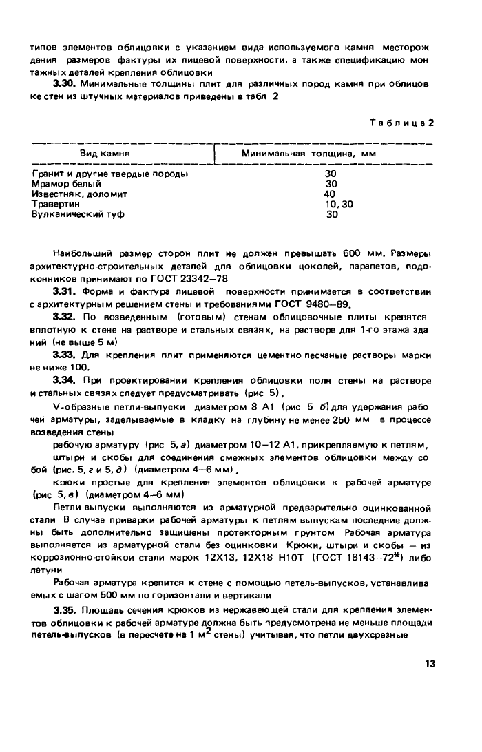 Стр. 14
