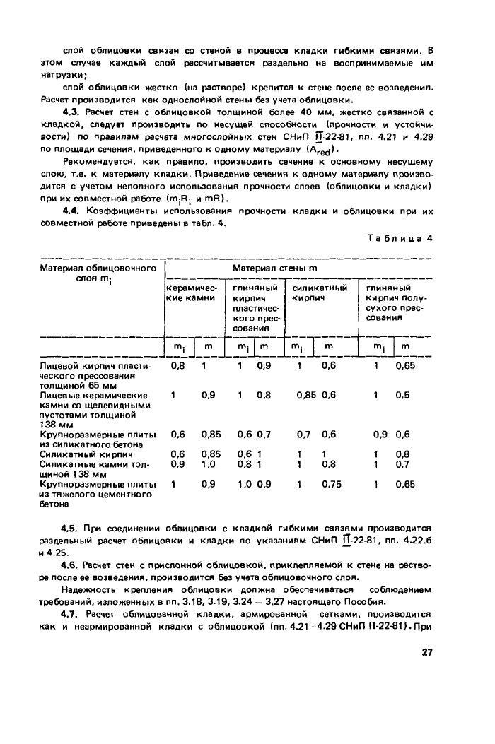 Стр. 28