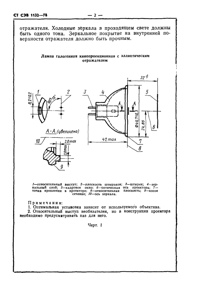 Стр. 4