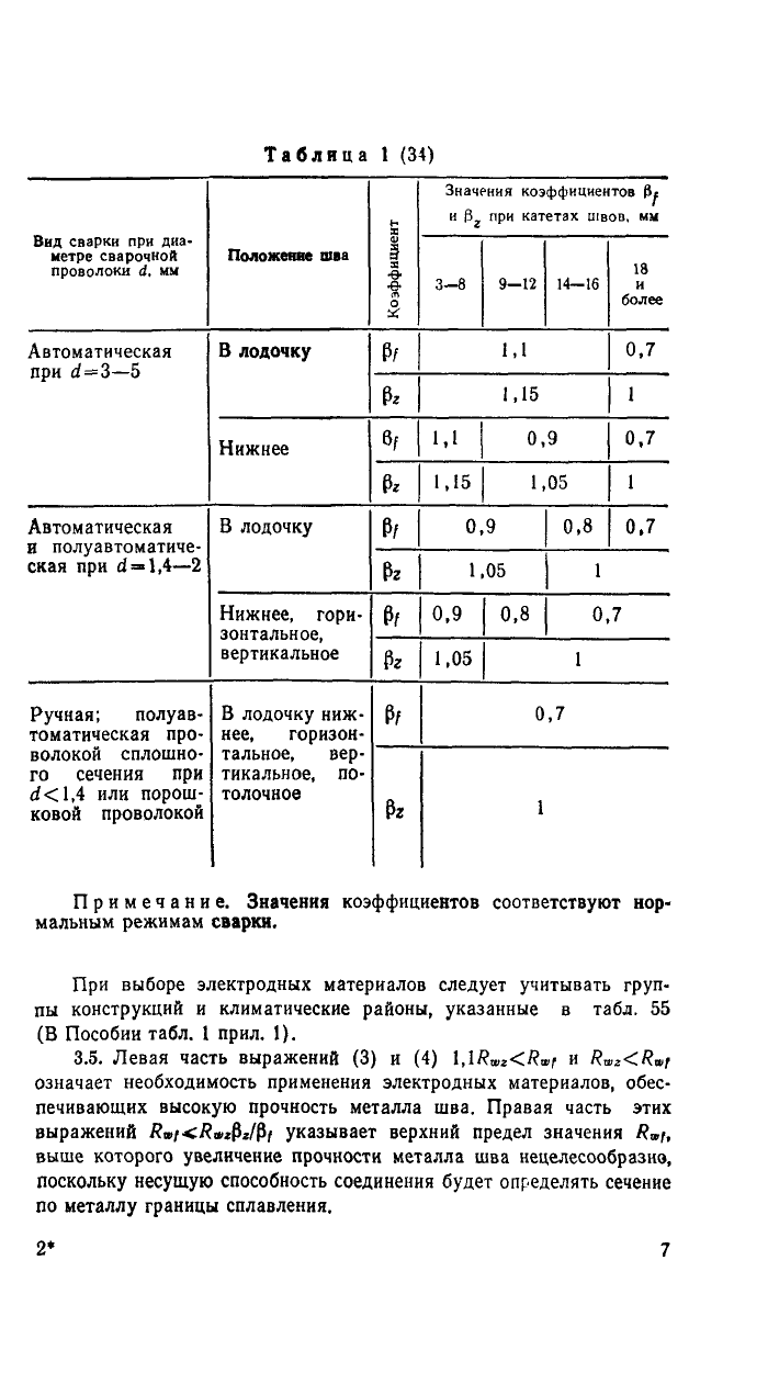 Стр. 7