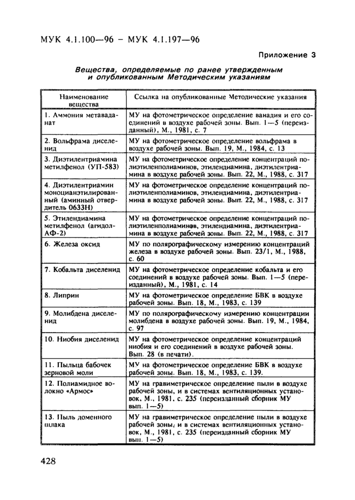 Стр. 16