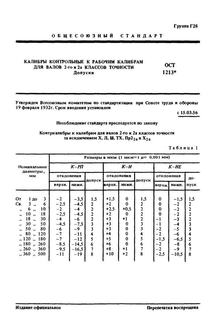 Стр. 4