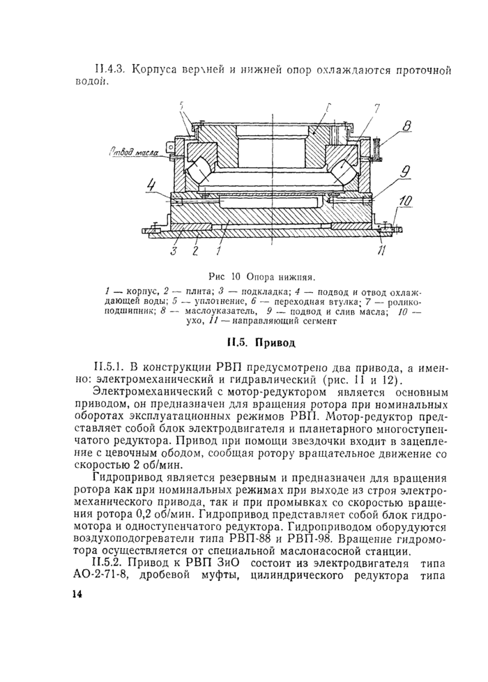 Стр. 16