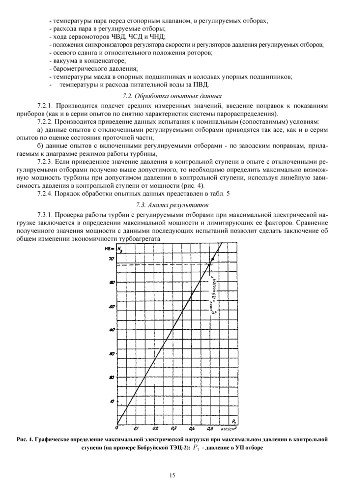 Стр. 15