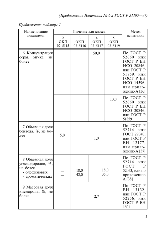 Стр. 18