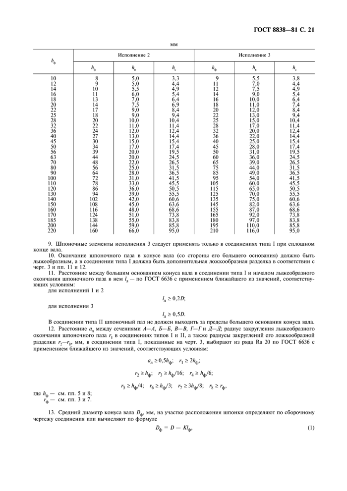 Стр. 22