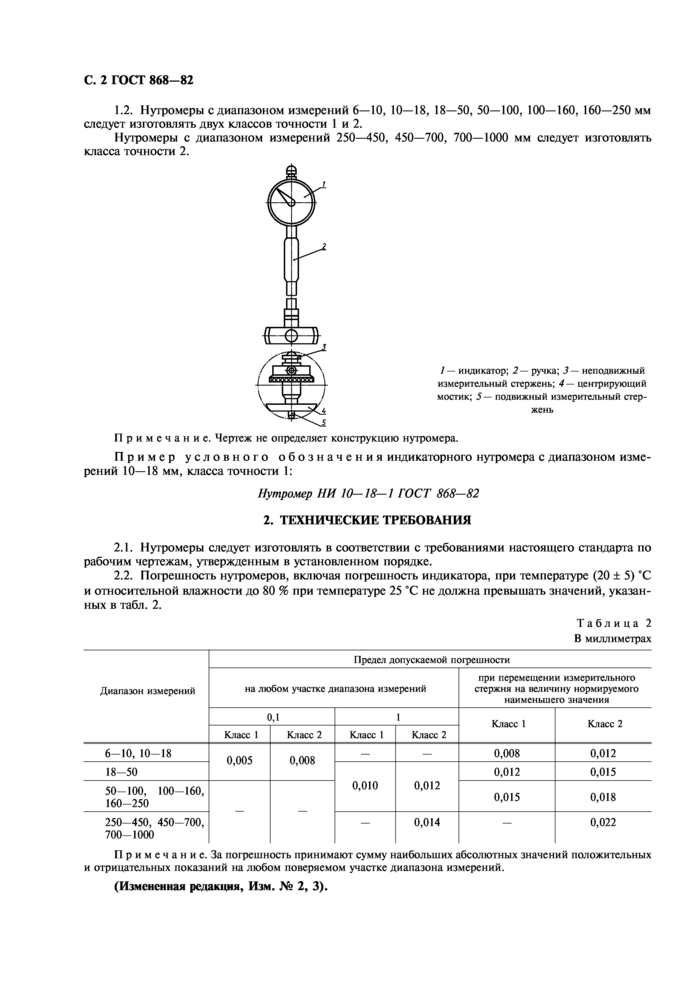 Стр. 3