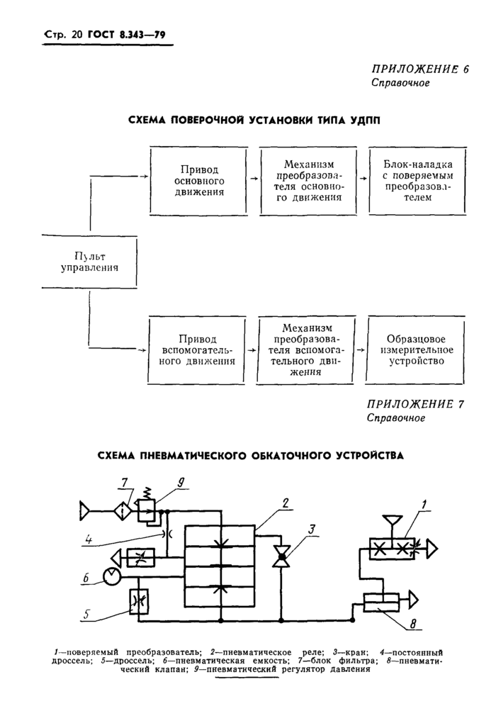 Стр. 22