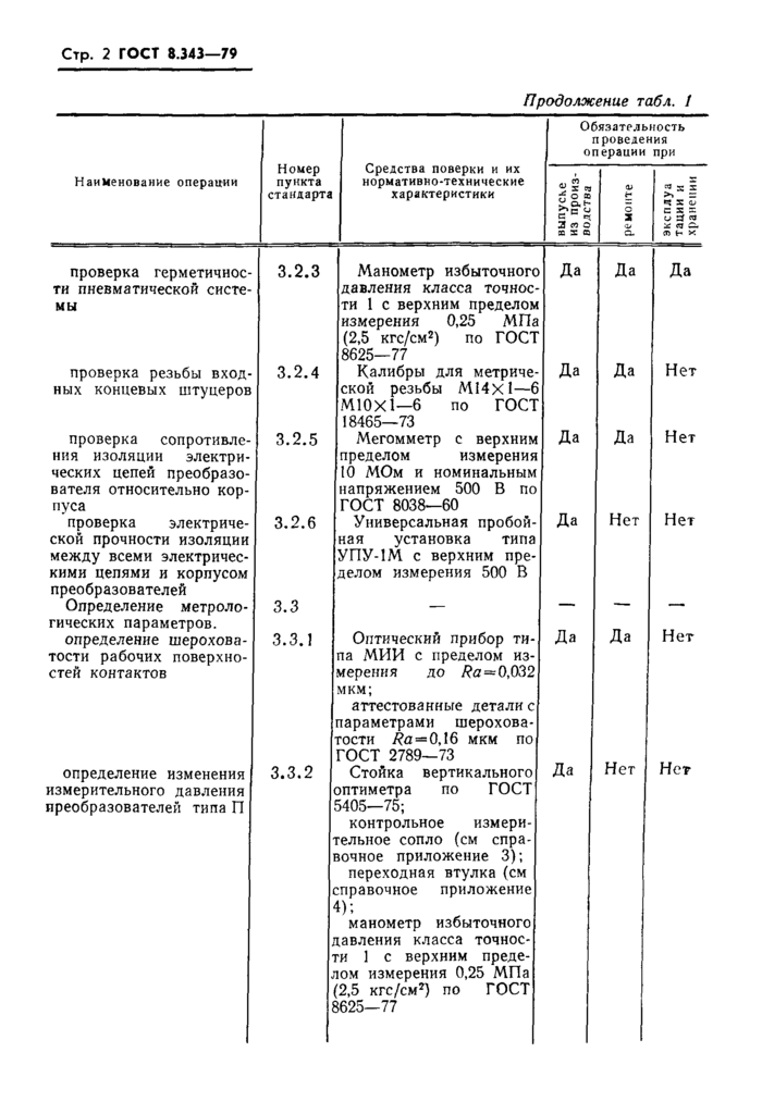 Стр. 4