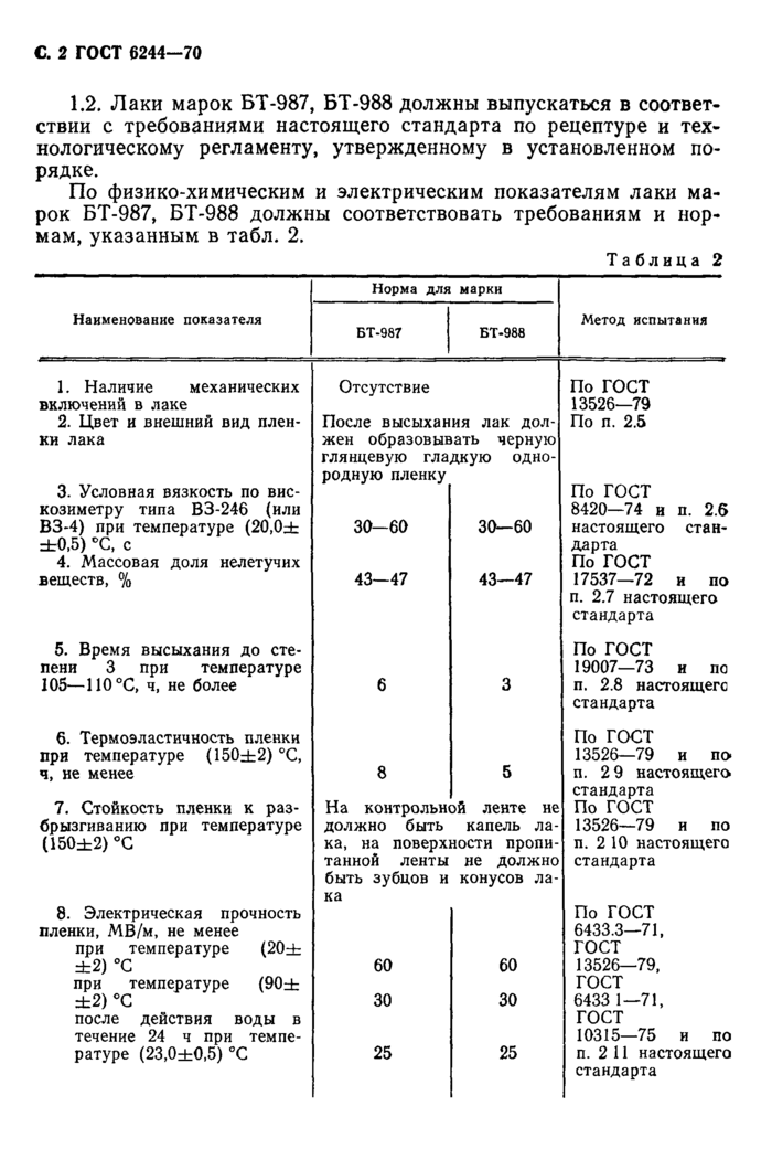 Стр. 4