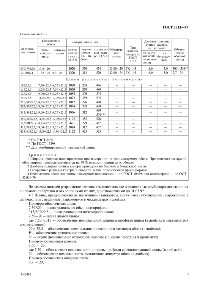 Стр. 6