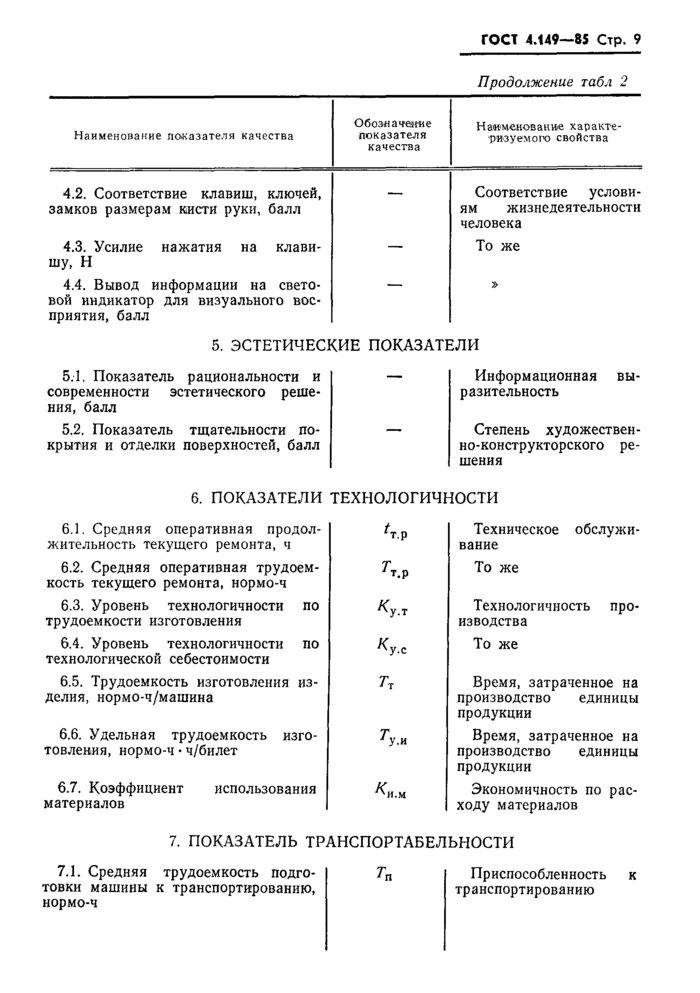 Стр. 11