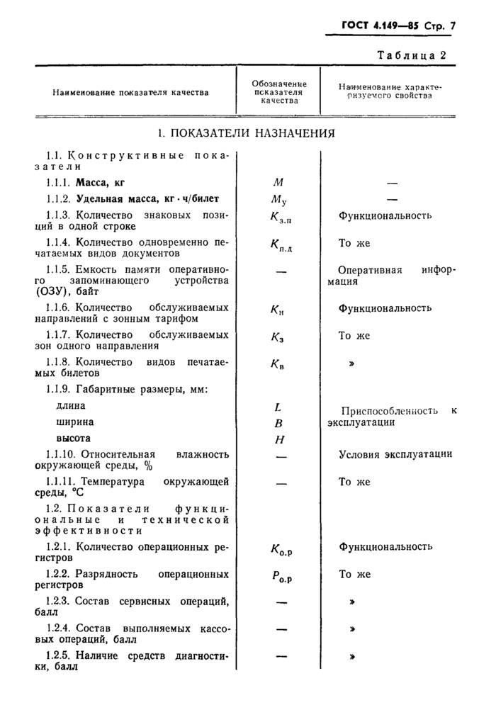 Стр. 9