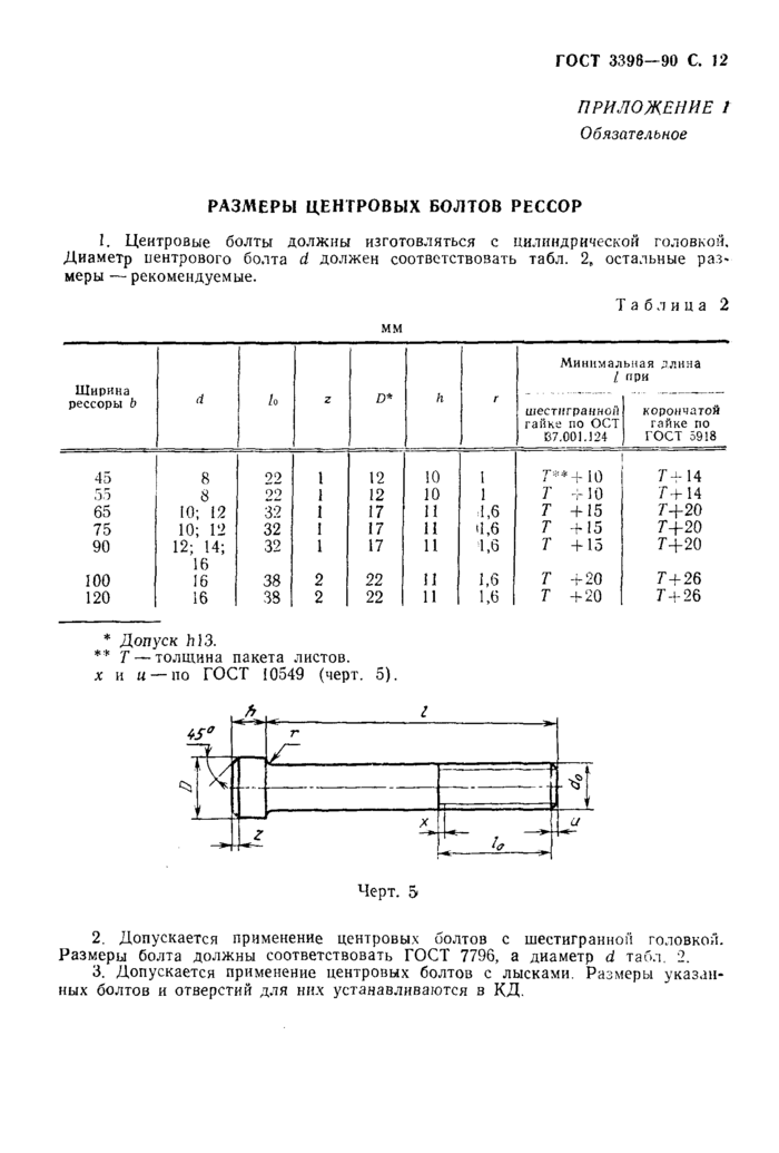 Стр. 13