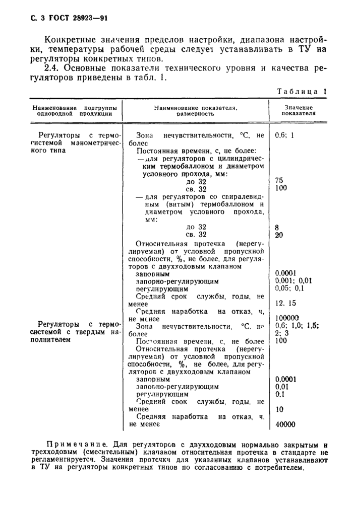 Стр. 4