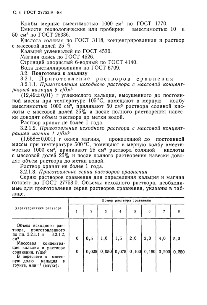 Стр. 6