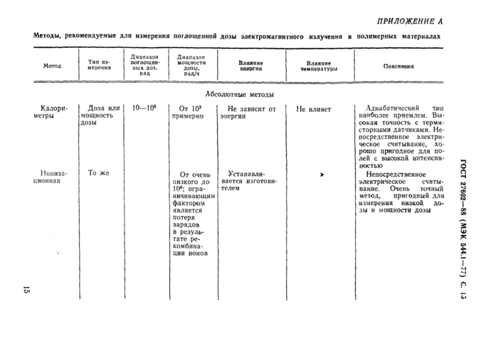 Стр. 16