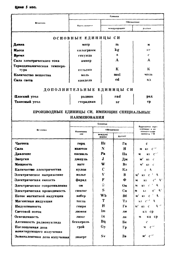 Стр. 16