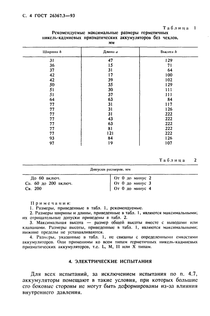 Стр. 6