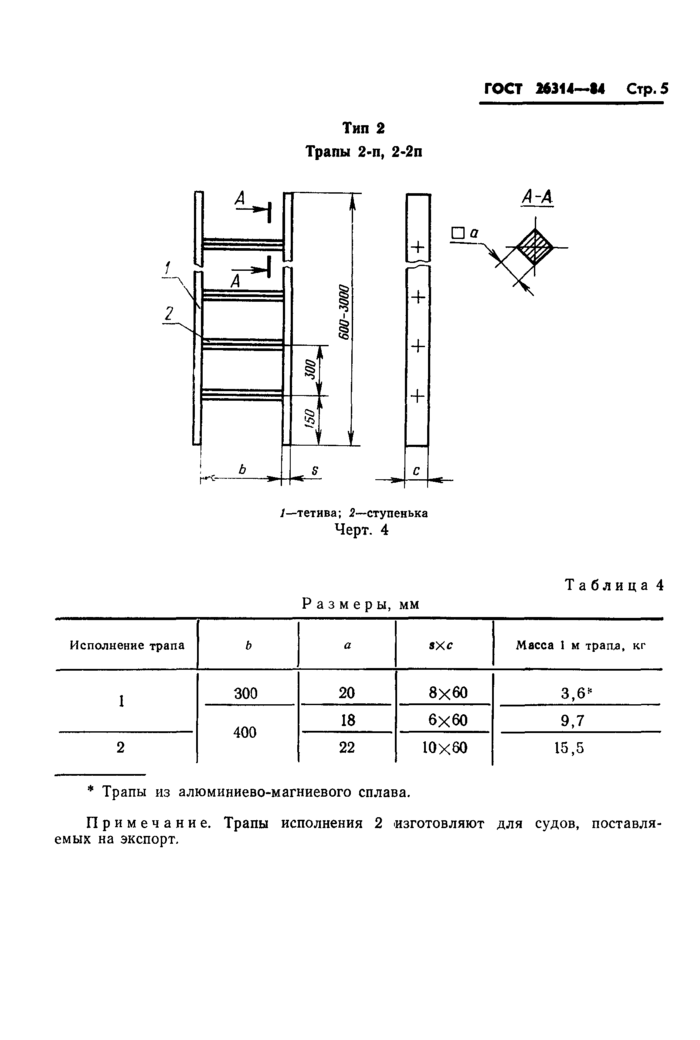 Стр. 7